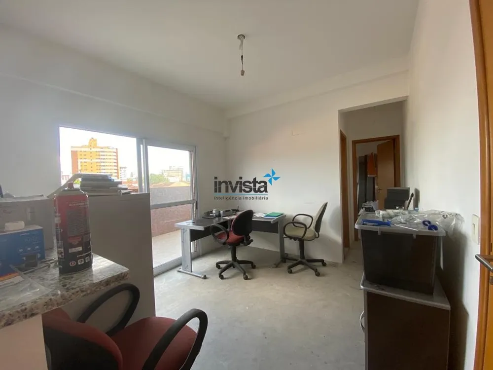 Apartamento, 1 quarto, 73 m² - Foto 3
