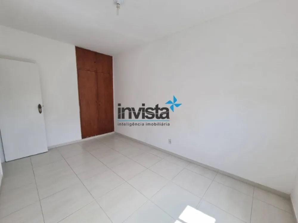 Apartamento, 3 quartos, 88 m² - Foto 4