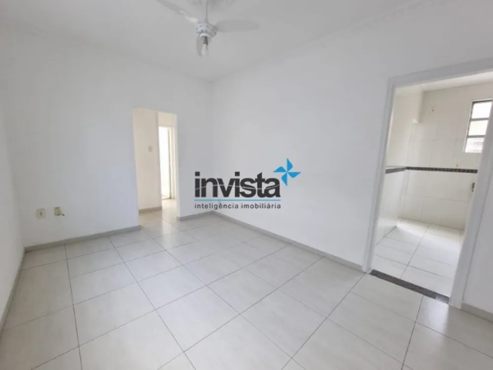 Apartamento, 3 quartos, 88 m² - Foto 2