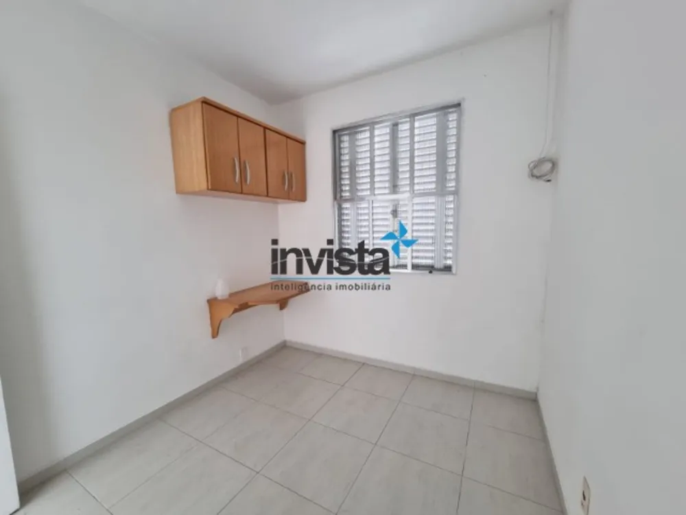 Apartamento, 3 quartos, 88 m² - Foto 3