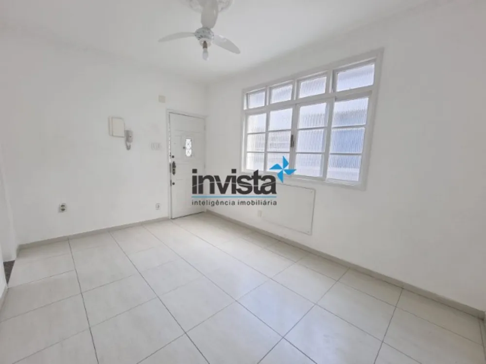 Apartamento, 3 quartos, 88 m² - Foto 1