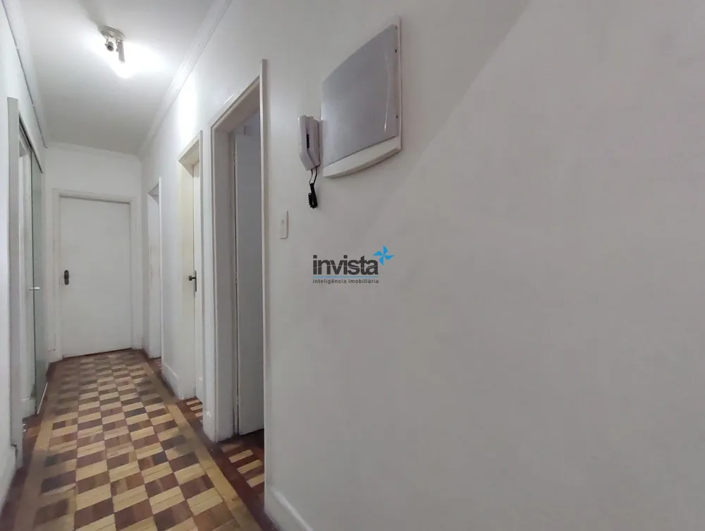 Apartamento, 3 quartos, 83 m² - Foto 3
