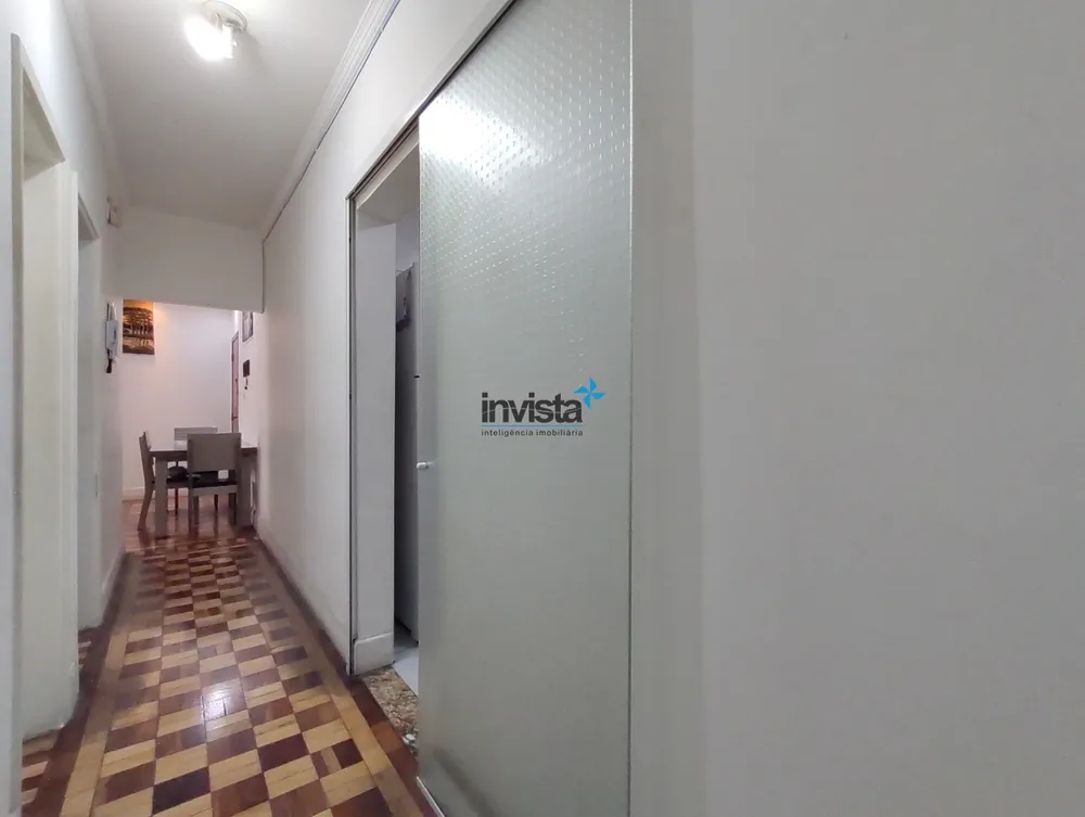 Apartamento, 3 quartos, 83 m² - Foto 4