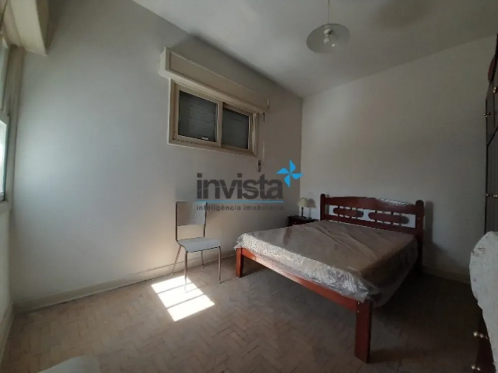 Apartamento, 1 quarto, 54 m² - Foto 4