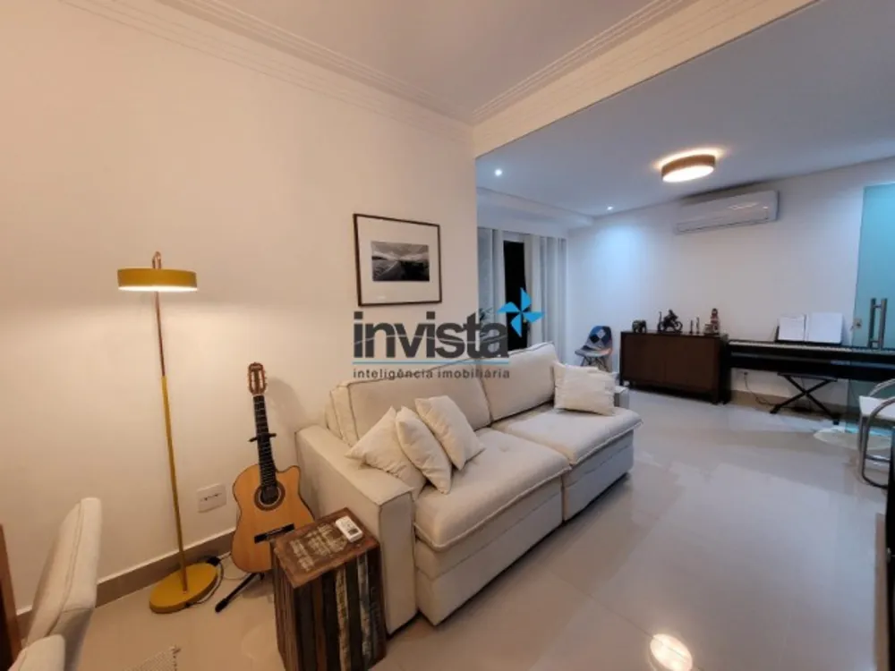 Casa, 3 quartos, 130 m² - Foto 4