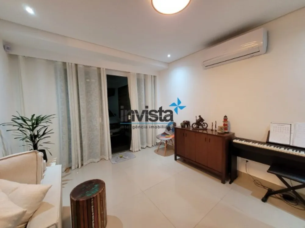 Casa, 3 quartos, 130 m² - Foto 3