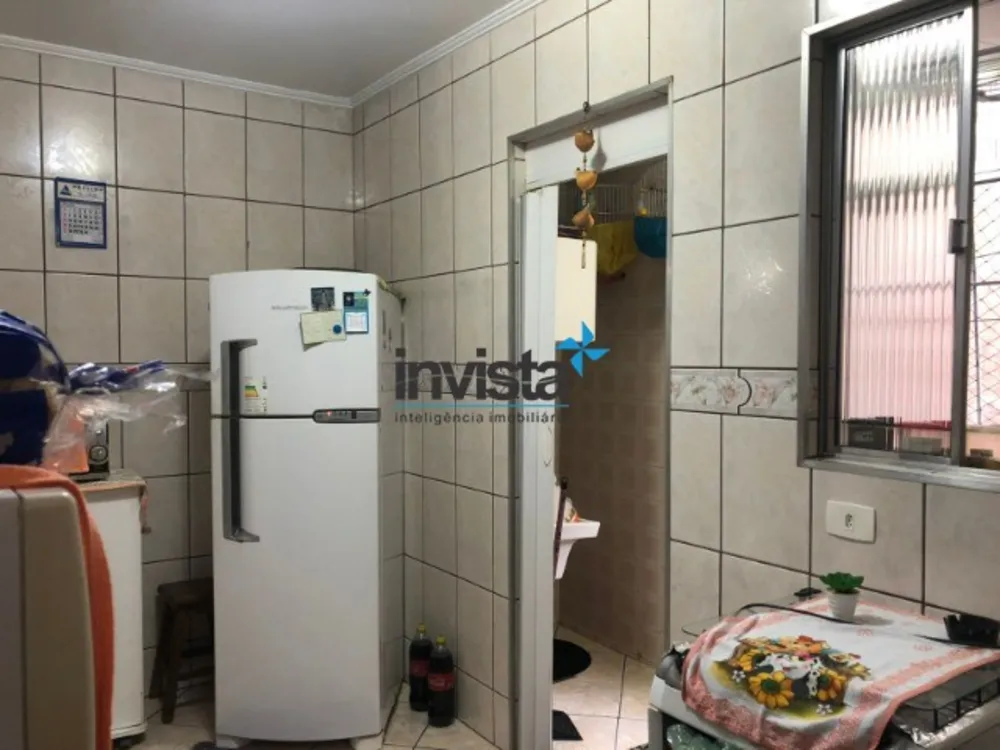 Apartamento, 3 quartos, 75 m² - Foto 4