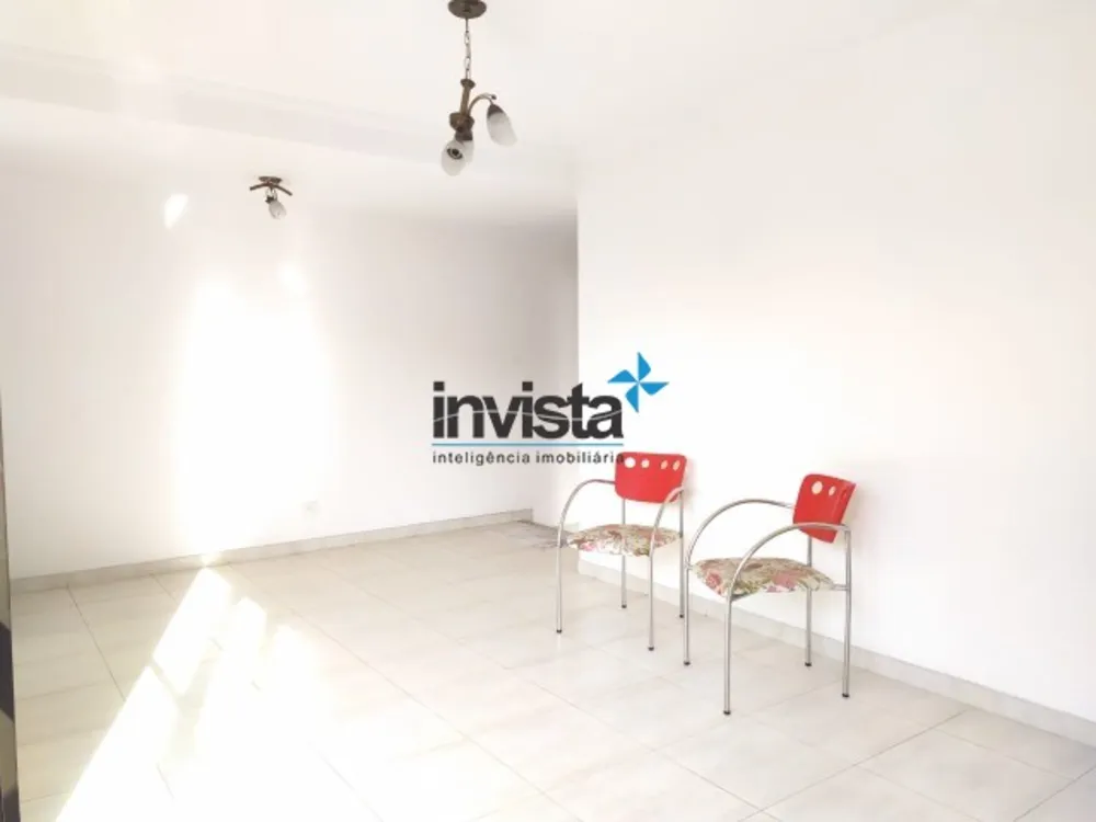 Cobertura, 2 quartos, 180 m² - Foto 4