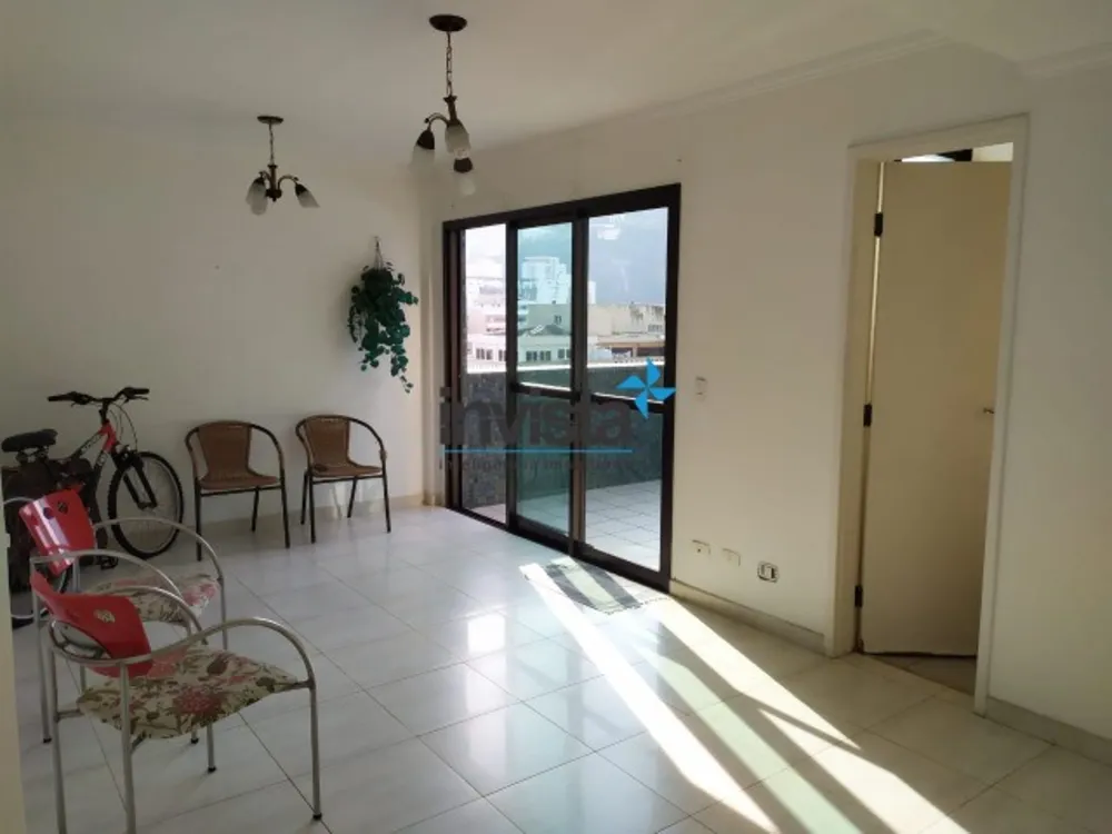 Cobertura, 2 quartos, 180 m² - Foto 3