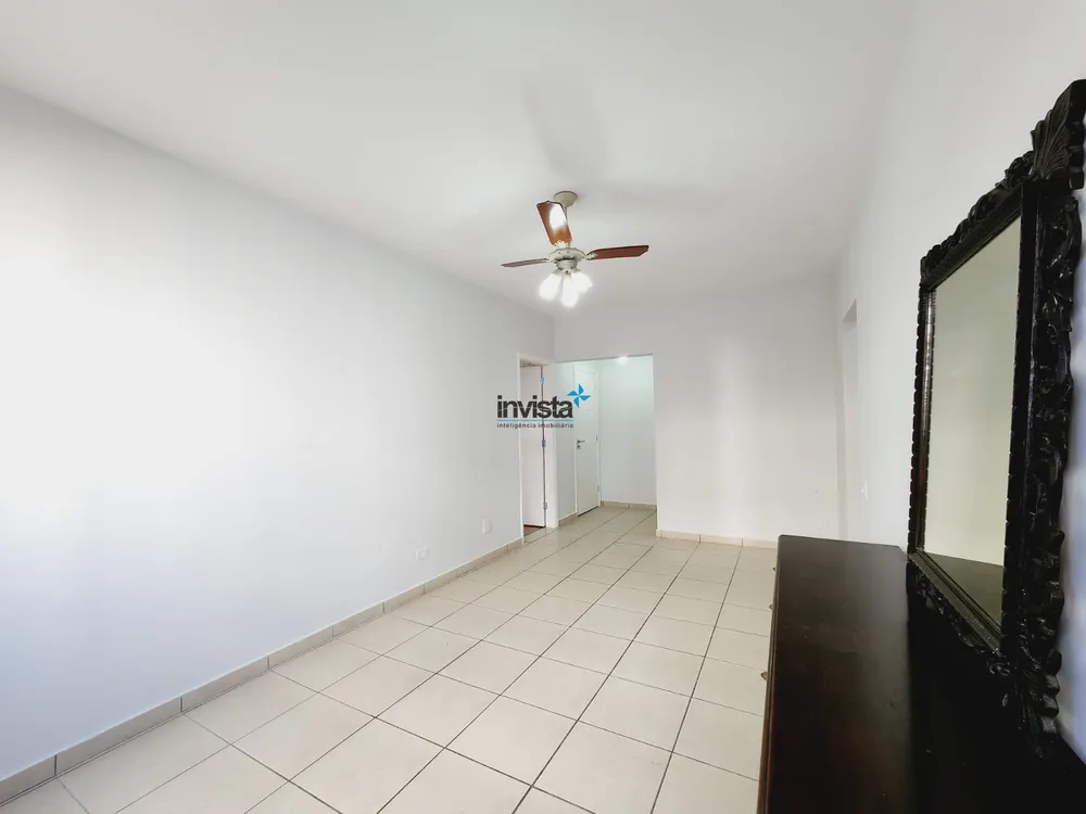 Apartamento, 2 quartos, 83 m² - Foto 4