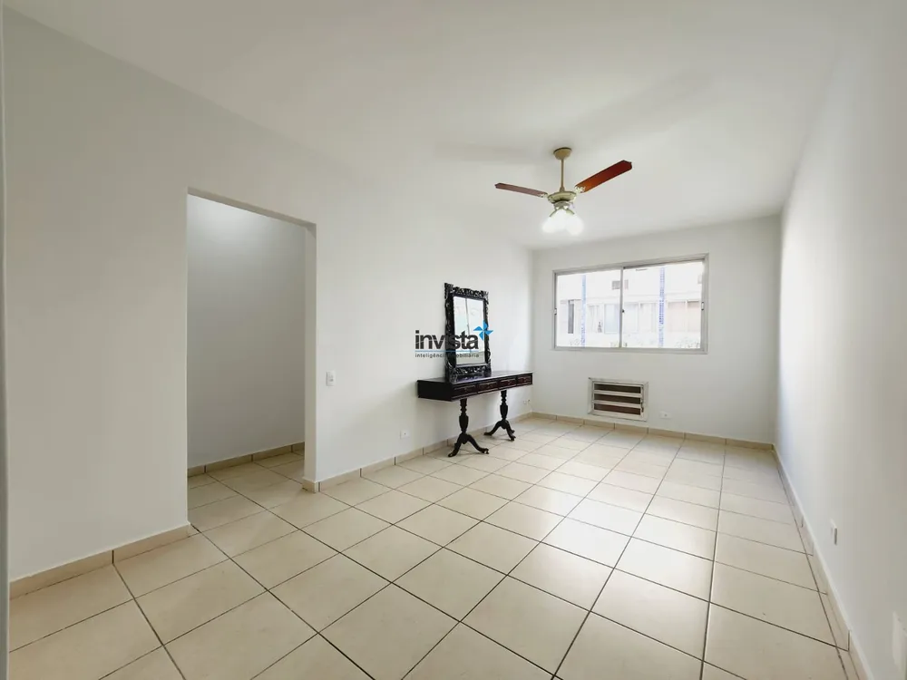 Apartamento, 2 quartos, 83 m² - Foto 3