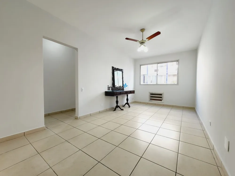 Apartamento, 2 quartos, 83 m² - Foto 1