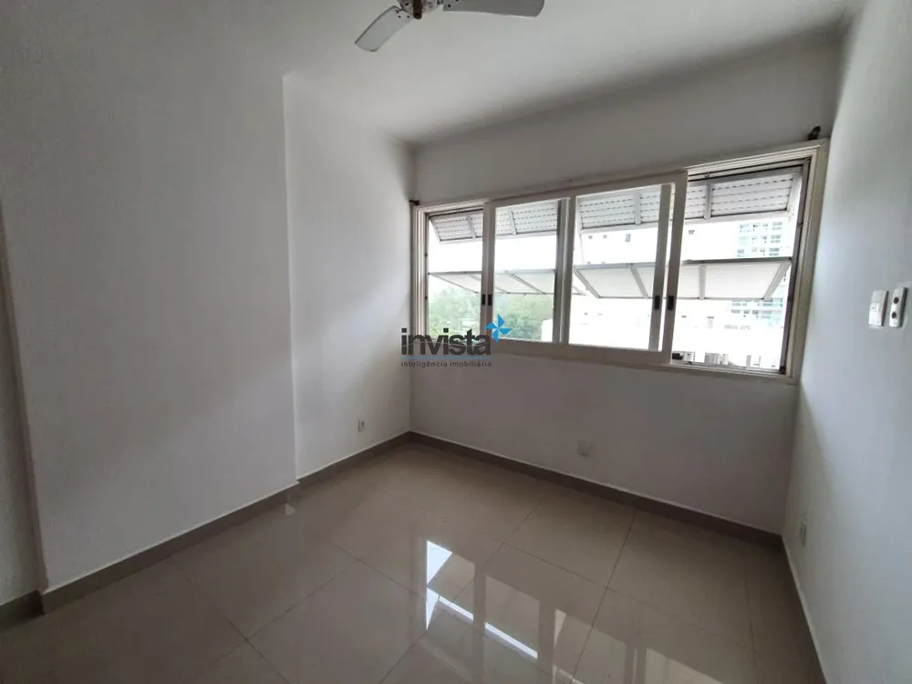 Apartamento, 2 quartos, 61 m² - Foto 3