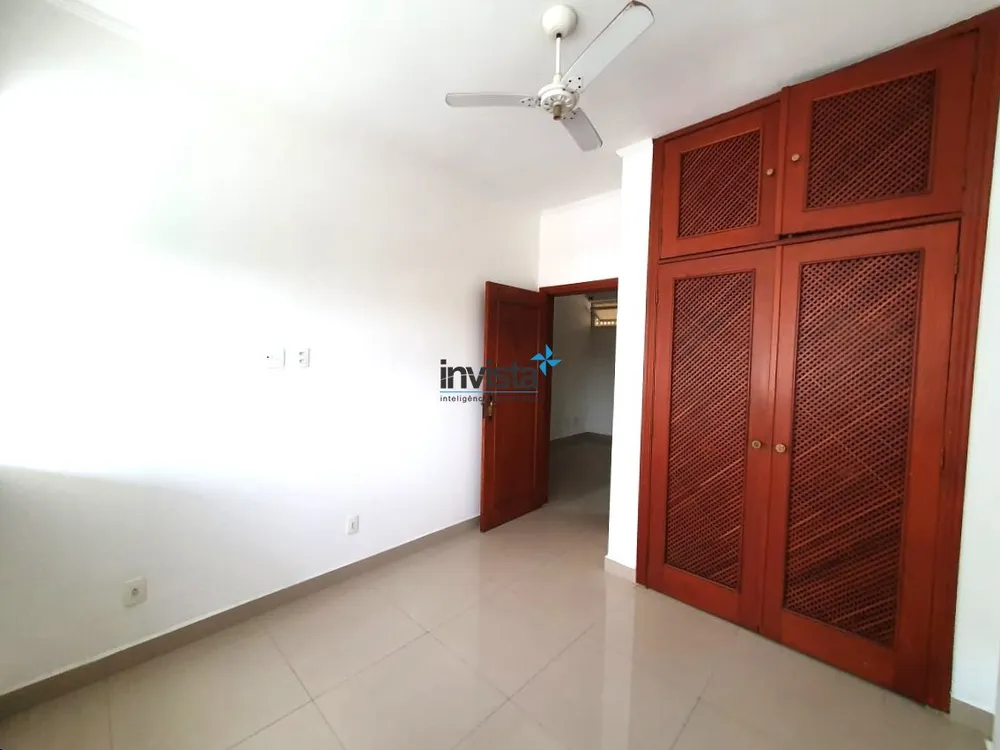 Apartamento, 2 quartos, 61 m² - Foto 4
