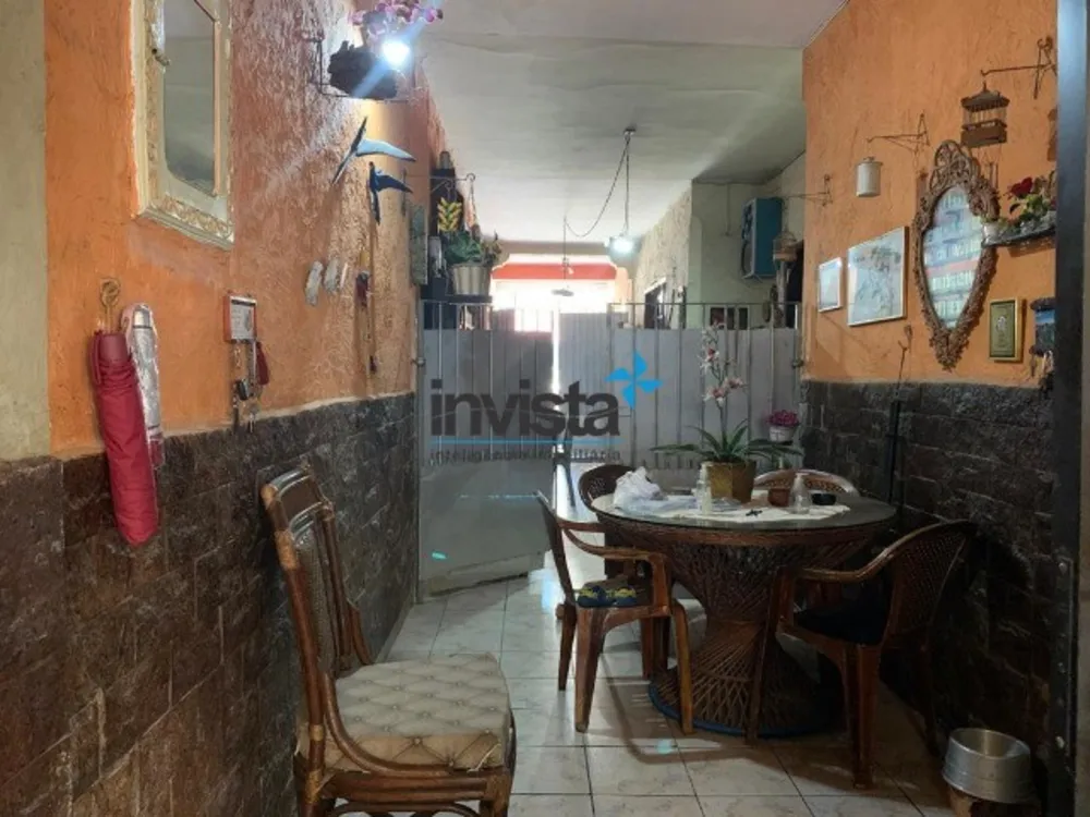 Sobrado, 4 quartos, 347 m² - Foto 3