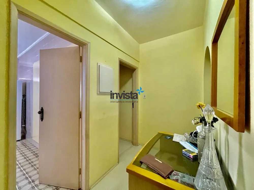 Apartamento, 2 quartos, 97 m² - Foto 3