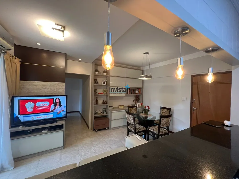 Apartamento, 2 quartos, 76 m² - Foto 4