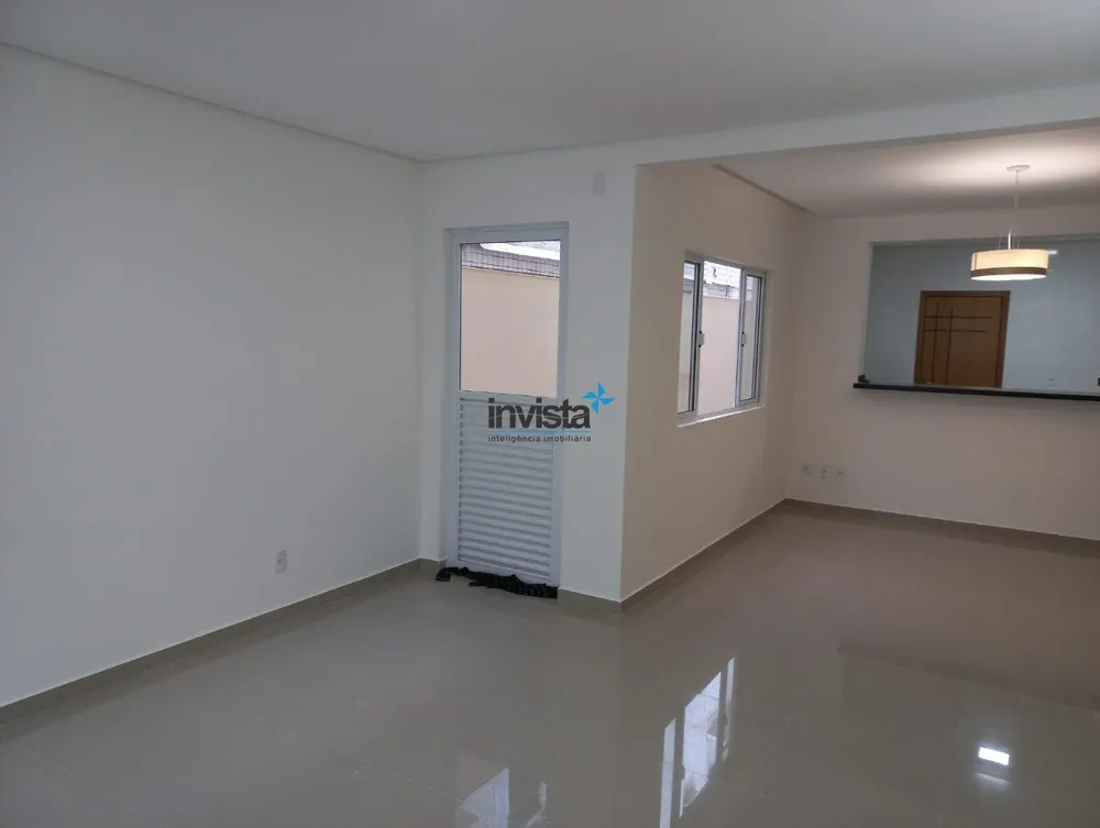 Casa, 4 quartos, 2 m² - Foto 4