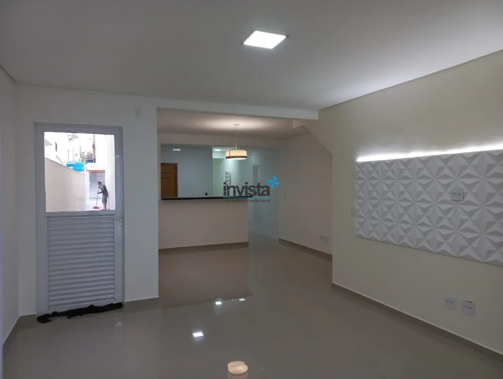 Casa, 4 quartos, 2 m² - Foto 3