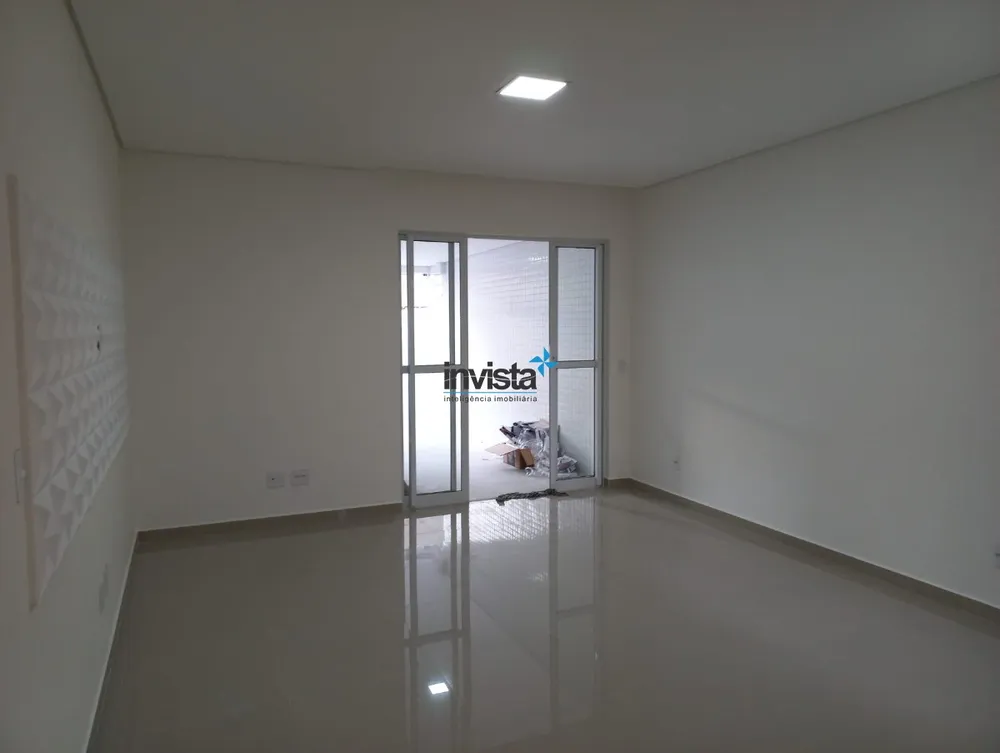Casa, 4 quartos, 2 m² - Foto 2