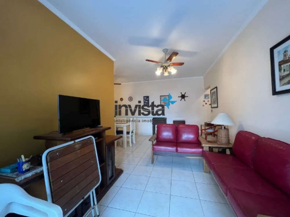 Apartamento, 2 quartos, 110 m² - Foto 4