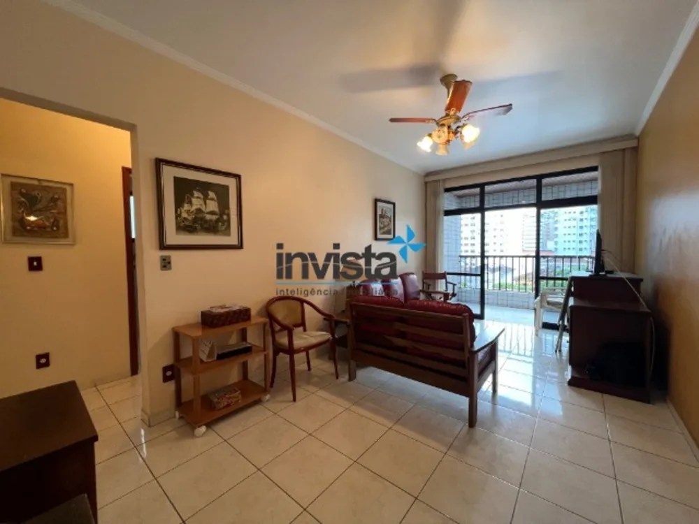 Apartamento, 2 quartos, 110 m² - Foto 2