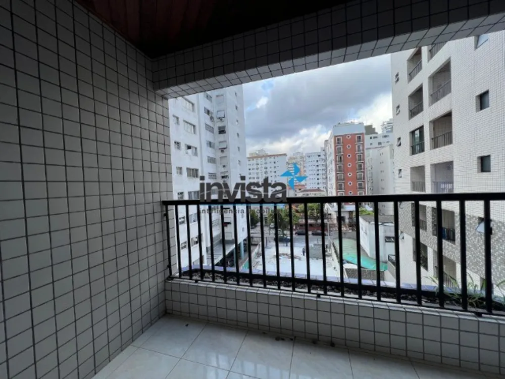 Apartamento, 2 quartos, 110 m² - Foto 3