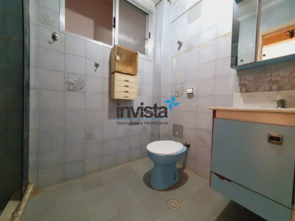 Apartamento, 1 quarto, 54 m² - Foto 4