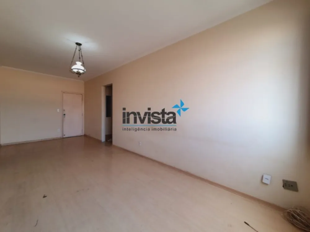 Apartamento, 1 quarto, 54 m² - Foto 2