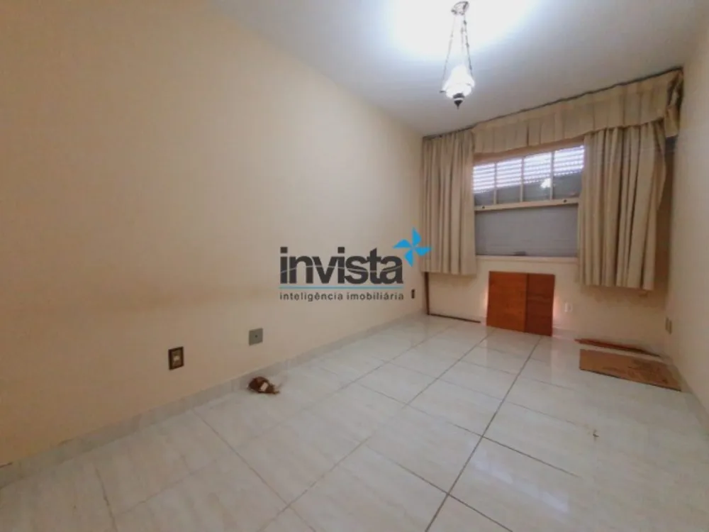 Apartamento, 1 quarto, 54 m² - Foto 3
