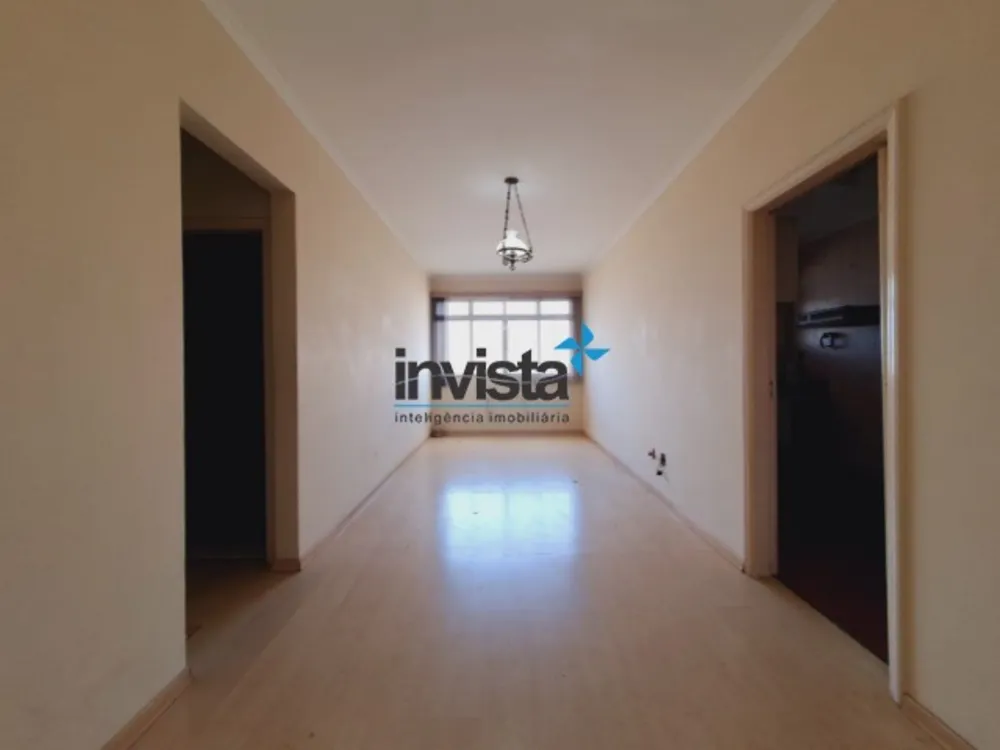 Apartamento, 1 quarto, 54 m² - Foto 1