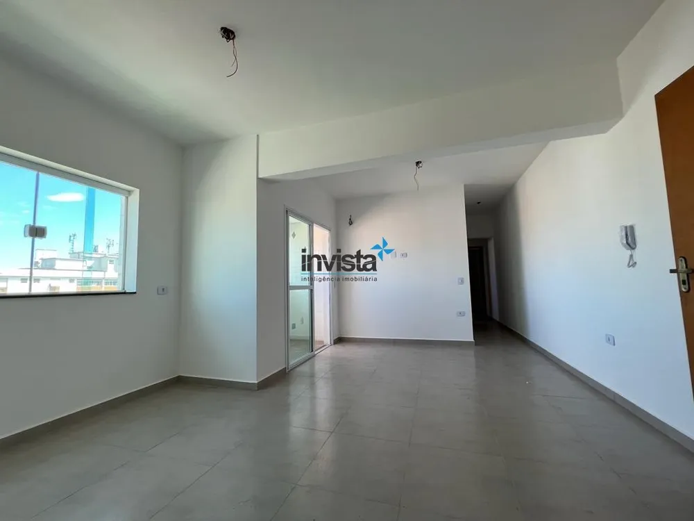 Apartamento, 2 quartos, 68 m² - Foto 4