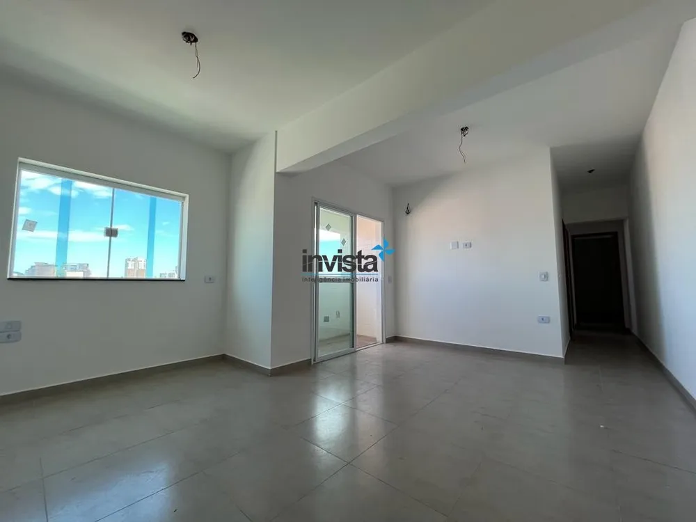 Apartamento, 2 quartos, 68 m² - Foto 2