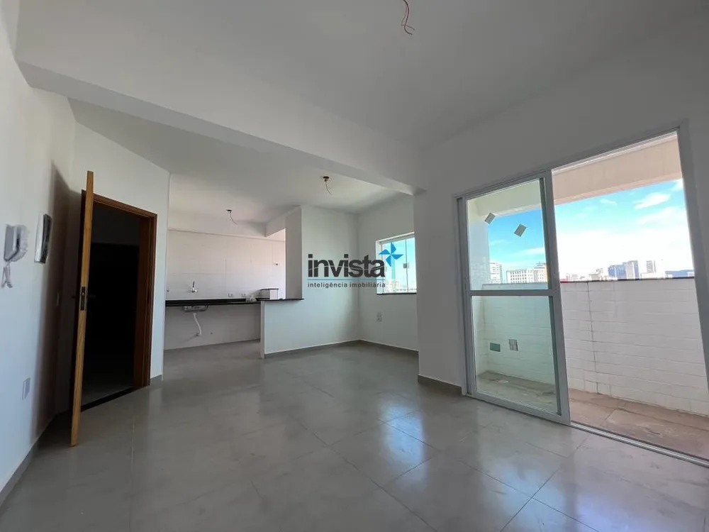 Apartamento, 2 quartos, 68 m² - Foto 3