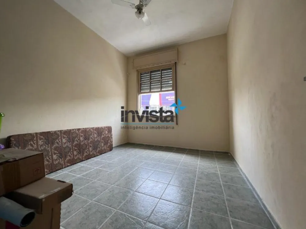 Apartamento, 2 quartos, 68 m² - Foto 4