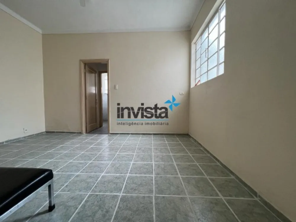 Apartamento, 2 quartos, 68 m² - Foto 1