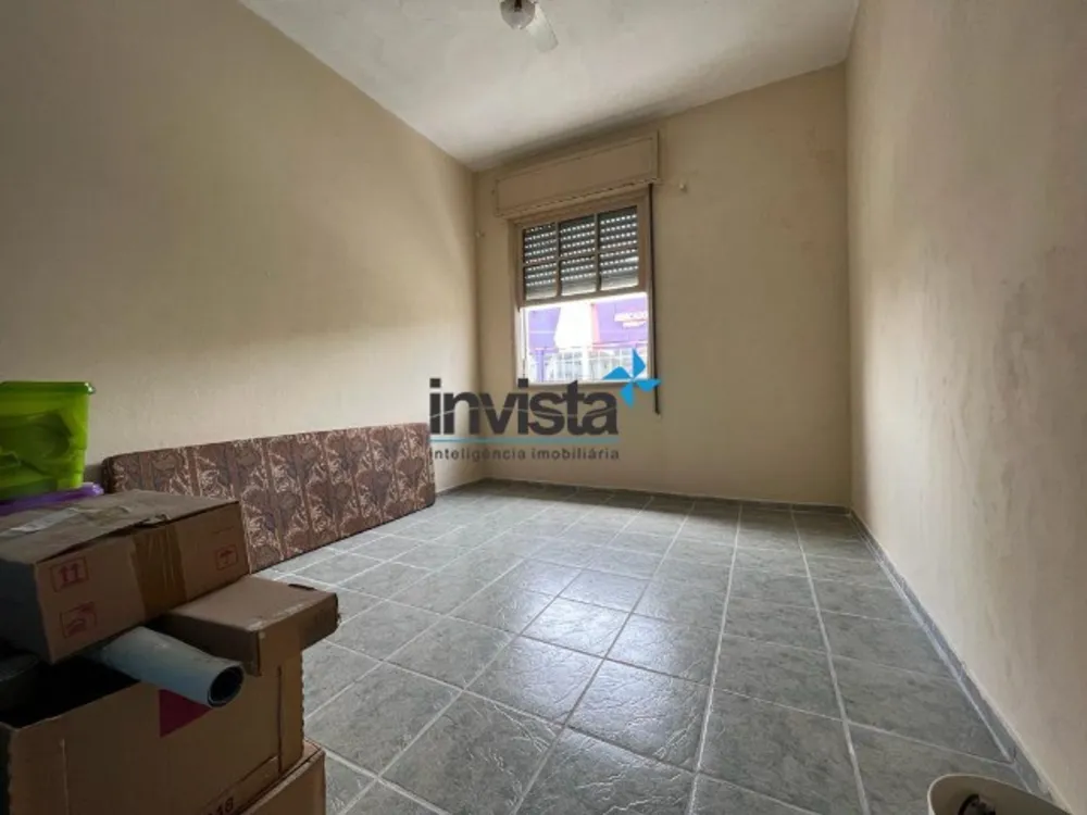 Apartamento, 2 quartos, 68 m² - Foto 3