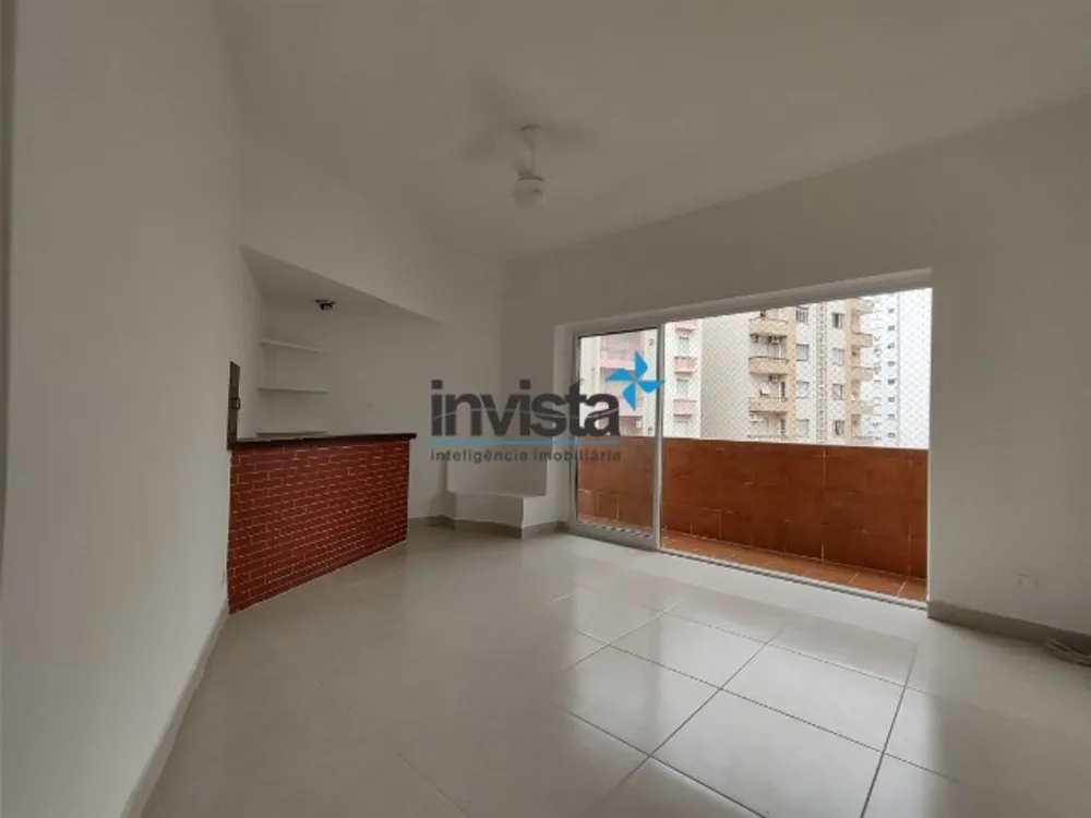 Apartamento, 1 quarto, 66 m² - Foto 3
