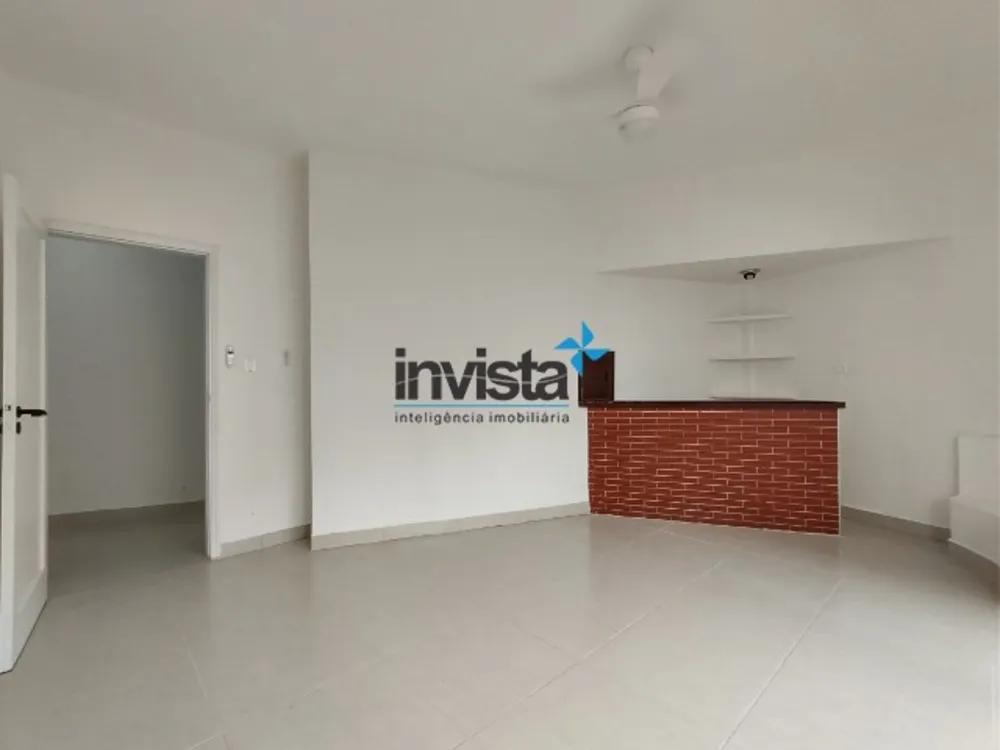 Apartamento, 1 quarto, 66 m² - Foto 4