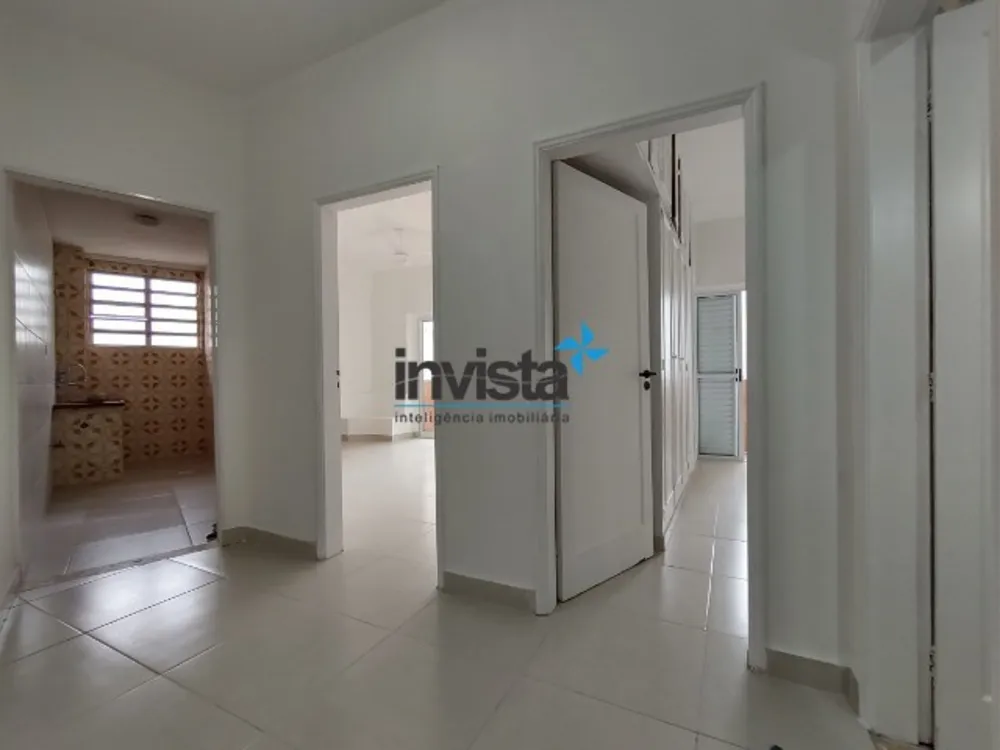 Apartamento, 1 quarto, 66 m² - Foto 1