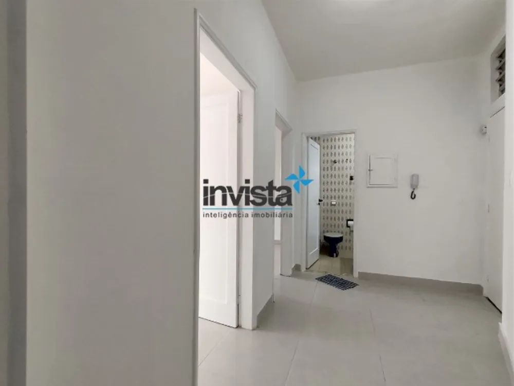 Apartamento, 1 quarto, 66 m² - Foto 2