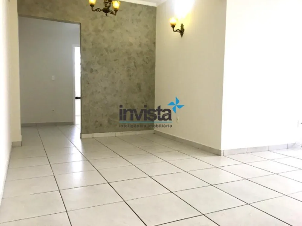 Apartamento, 3 quartos, 121 m² - Foto 4