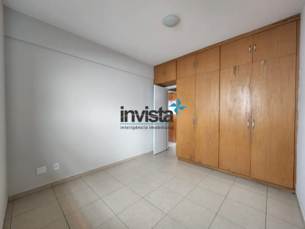 Apartamento, 1 quarto, 61 m² - Foto 3