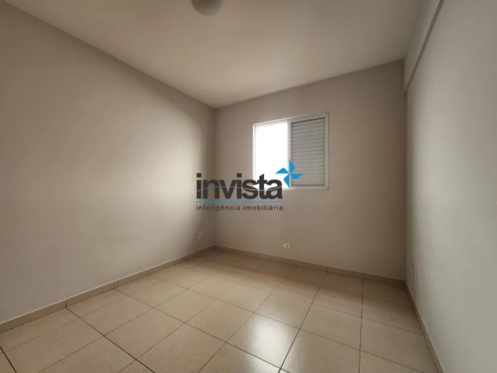 Apartamento, 1 quarto, 61 m² - Foto 4