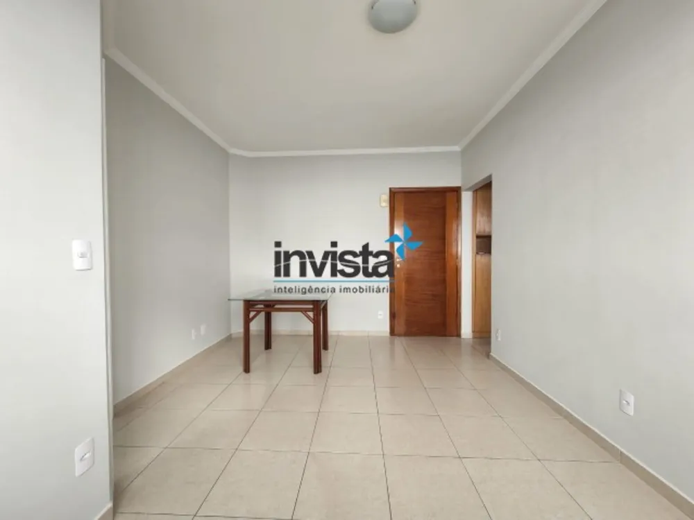 Apartamento, 1 quarto, 61 m² - Foto 2