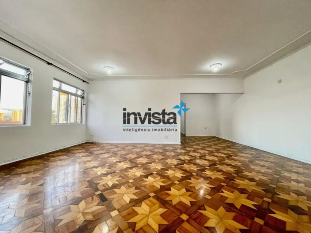 Apartamento, 3 quartos, 161 m² - Foto 4