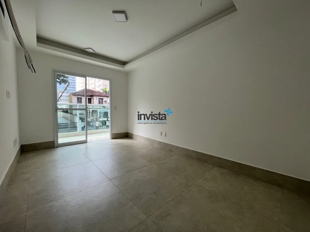 Casa, 3 quartos, 172 m² - Foto 1