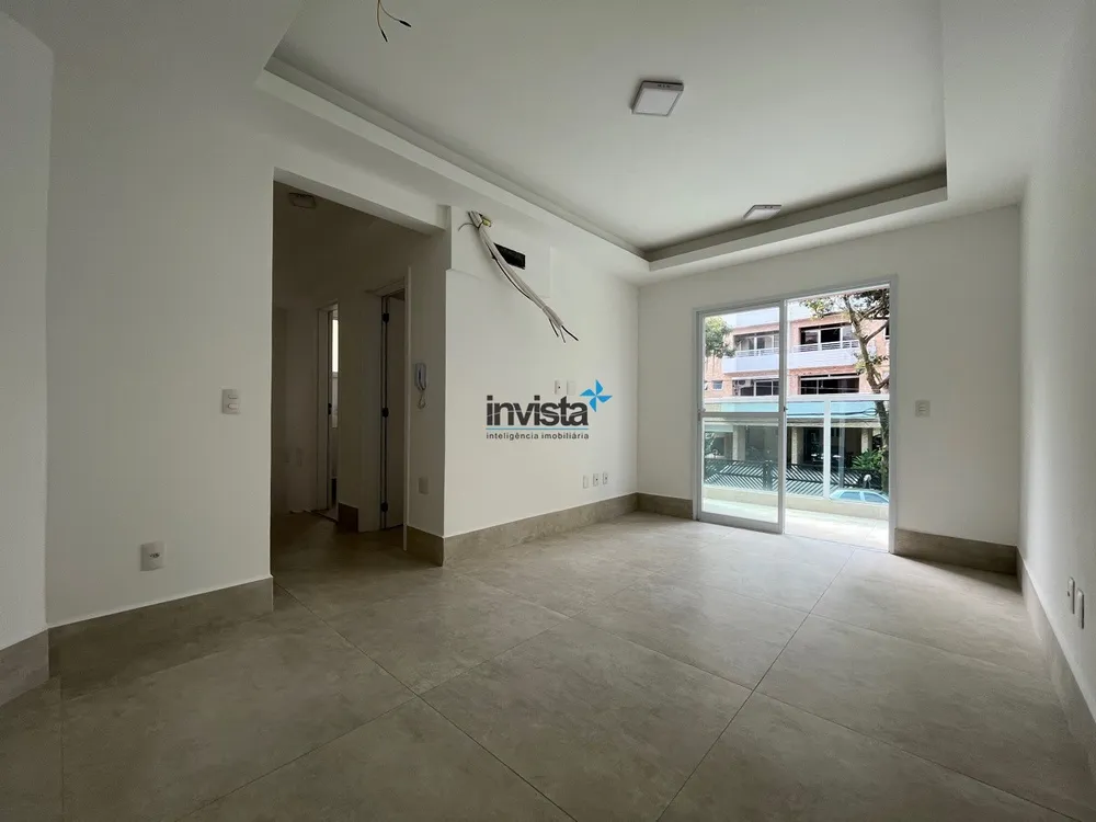 Casa, 3 quartos, 172 m² - Foto 2