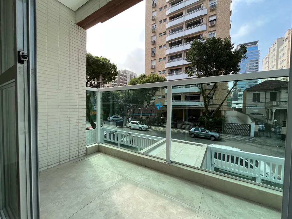 Casa, 3 quartos, 172 m² - Foto 4