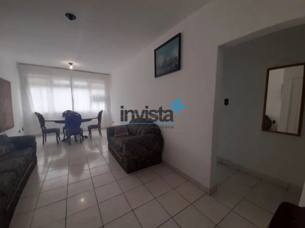Apartamento, 2 quartos, 88 m² - Foto 4